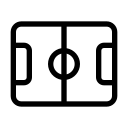 缪暖琦