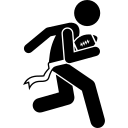 钟忱宝